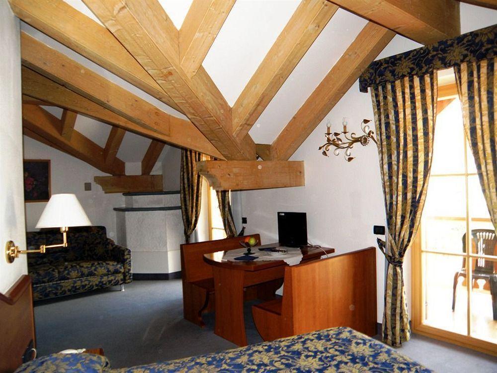Hotel Relais Grünwald