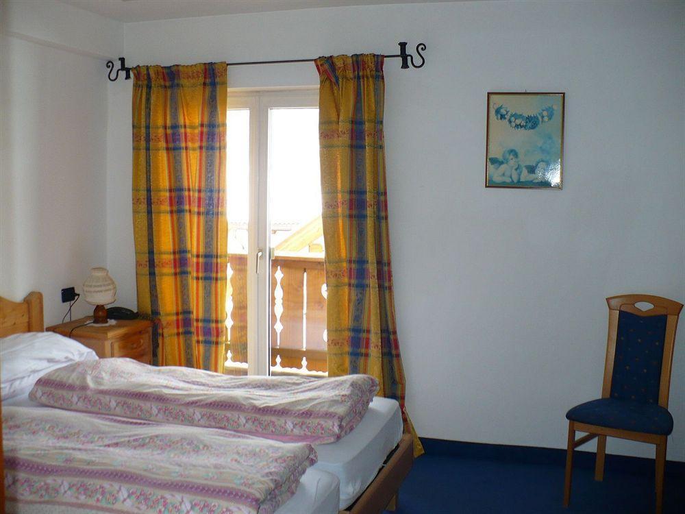 Relais Grünwald Cavalese