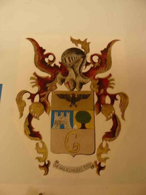 Hotel Relais Grünwald
