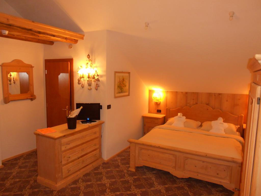 Relais Grünwald
