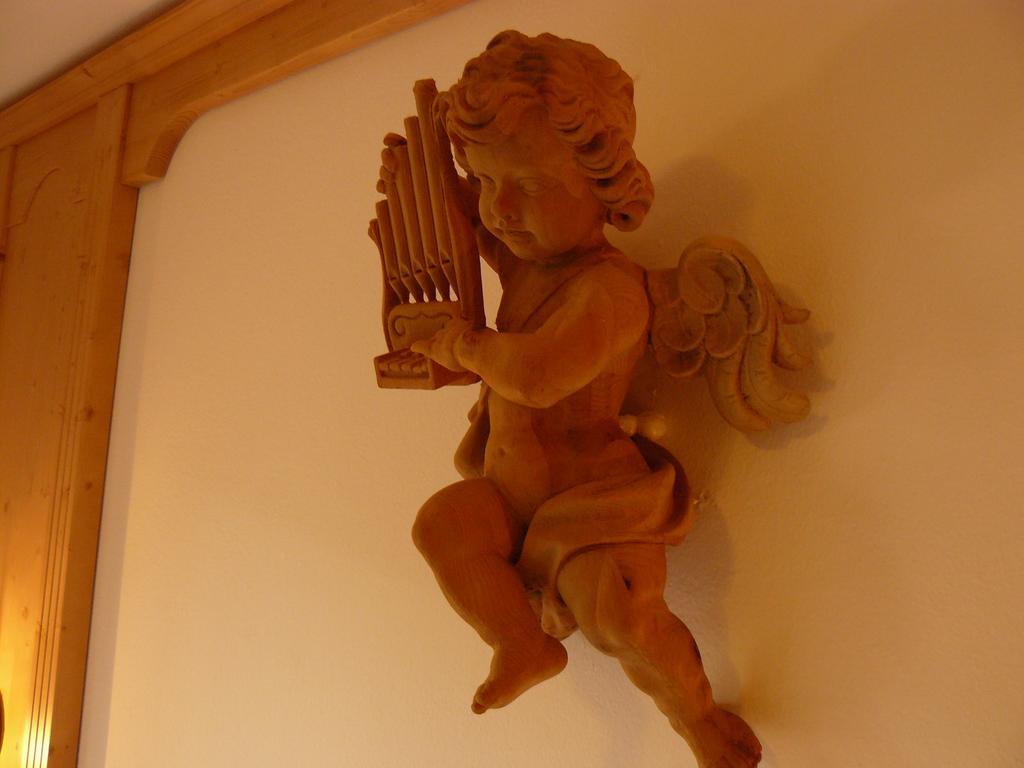 Hotel Relais Grünwald