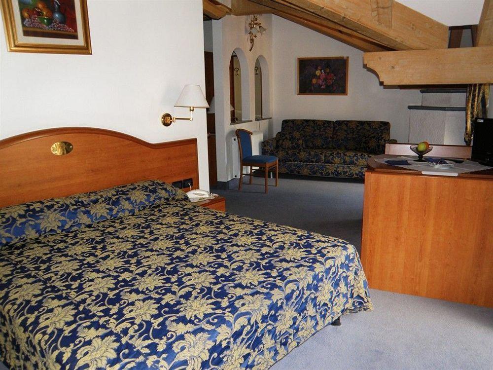 Hotel Relais Grünwald