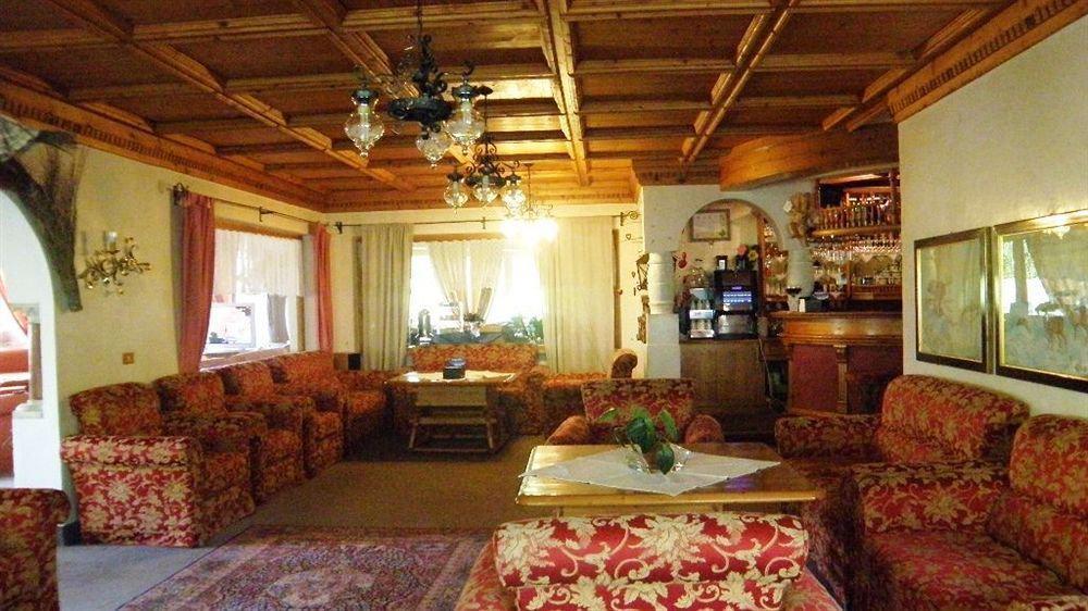 Hotel Relais Grünwald 4*