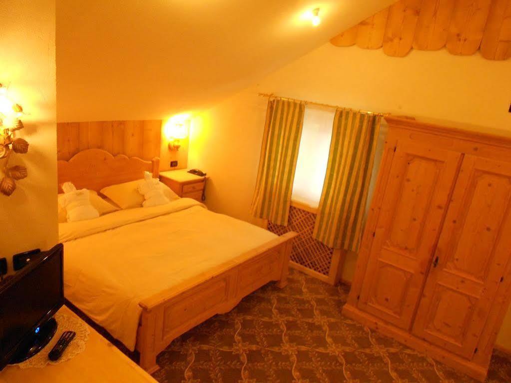 Relais Grünwald 4*