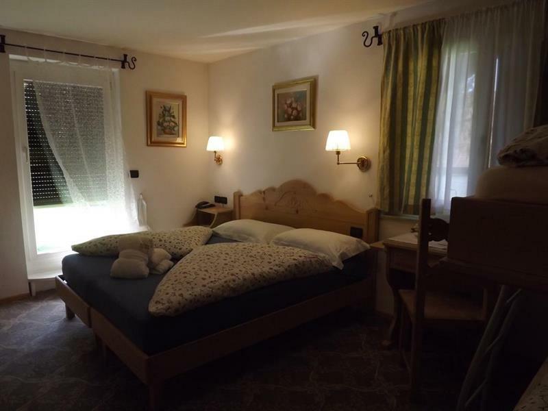 Relais Grünwald Hotel