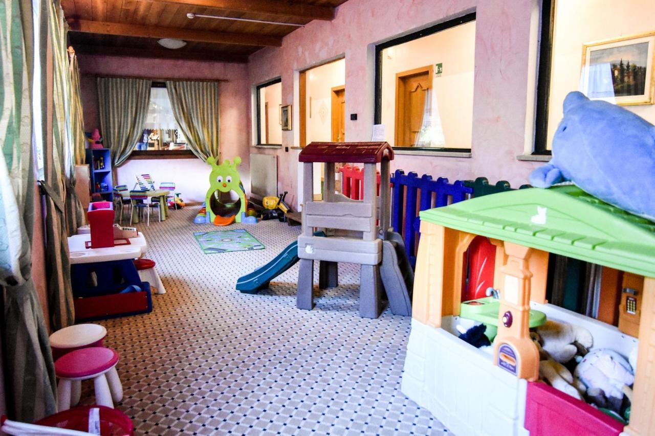 Relais Grünwald 4*