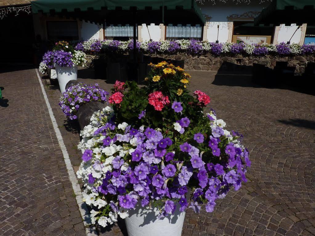 Relais Grünwald Cavalese