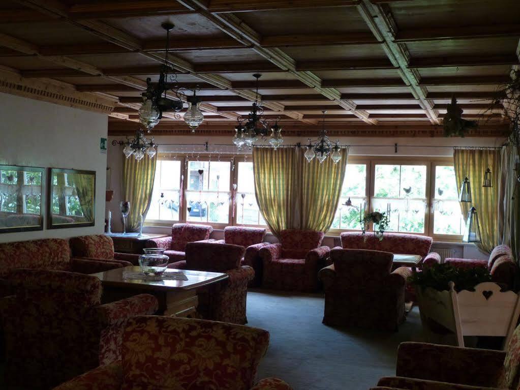 Relais Grünwald 4*