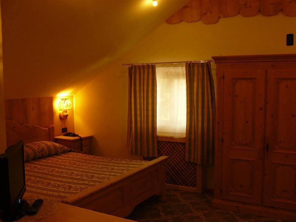 Relais Grünwald 4*